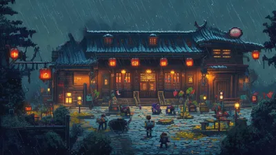 2025年9月6日专属！永强棋牌礼包码福利全知道