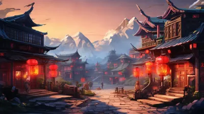 9月7日永强棋牌兑换码全攻略，轻松拿福利